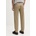 G-Star RAW Панталон G-Star Raw (D26400.C105)