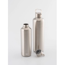 Equa Timeless Thermo Steel 600 ml