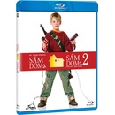Sám doma 1.-2. 2BD Magic Box