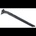 Ritchey WCS Link Blatte