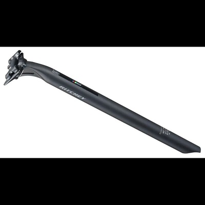 Ritchey WCS Link Blatte