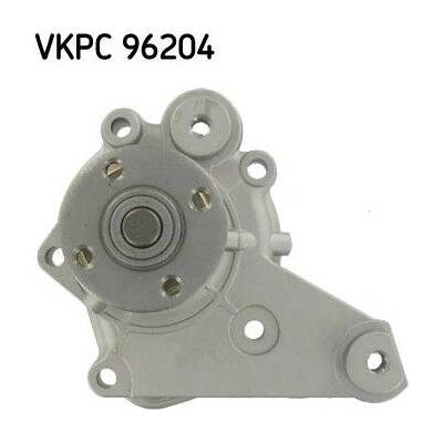 SKF-VKPC 96204