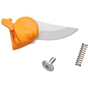 Fiskars - Резервни части за градински ножици 1064259 (1064259)