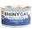 GimCat SHINYCAT JELLY KITTEN TUNA парченца риба тон в желе 70gr