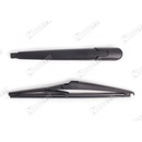 Negotti 280 mm KRT121