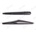 Negotti 280 mm KRT121