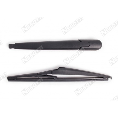 Negotti 280 mm KRT121