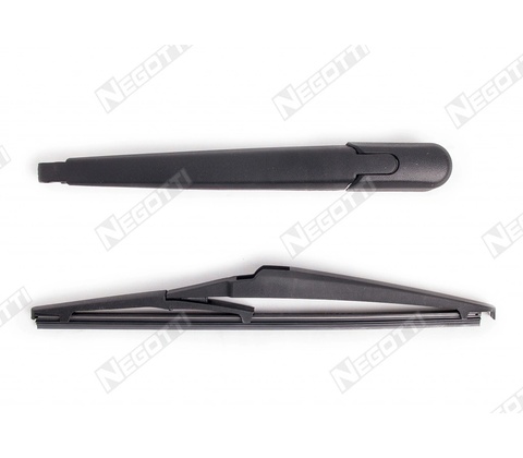 Negotti 280 mm KRT121