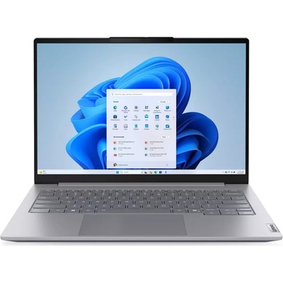 Lenovo ThinkBook 16 G8 21SK0076BM