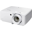 Optoma ZH551