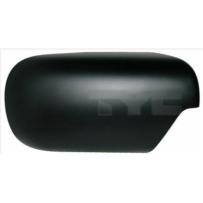 Kryt, vnější zrcátko TYC 303-0026-2