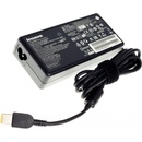 Lenovo adaptér ThinkPad 135W AC adaptér slim tip 4X20E50562 - originálny