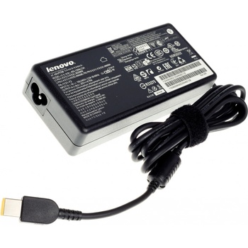 Lenovo adaptér ThinkPad 135W AC adaptér slim tip 4X20E50562 - originálny