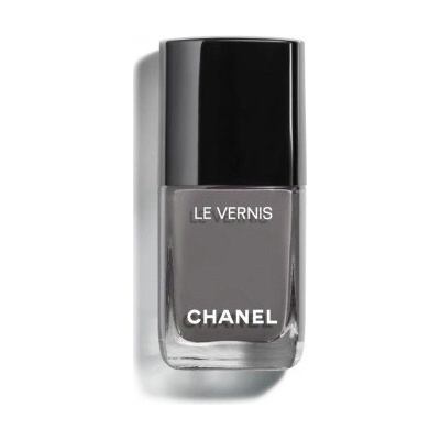 CHANEL Le vernis Dlouhodržící lak na nehty - 377 MODERNISTE 13ML 13 ml