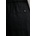Tommy Hilfiger Ленен панталон Tommy Hilfiger (WW0WW46823)