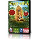 Tibet volá