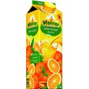 Pfanner 100 % Pomeranč 1l