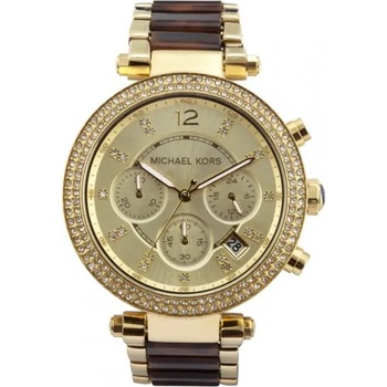 Image 1 of Michael Kors MK5688