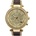 Michael Kors MK5688
