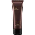 OTTIE Black Signature Foam Cleanser