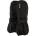 Barts Детски ръкавици Barts Kids Tec Mitts Gloves - Black - размер 2 (EU) (202-0504-0111)