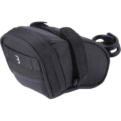 BBB BSB-33S SpeedPack