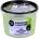 Organic Shop Скраб за тяло Blackcurrant & Eucalyptus, 250 ml