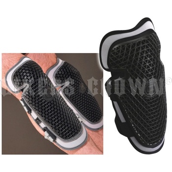 Forcefield Strap On Leg Protector