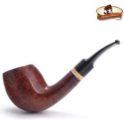 Rattray´s Butcher Boy Olive Sand 22