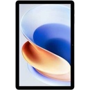 Doogee T30E LTE DGE002022