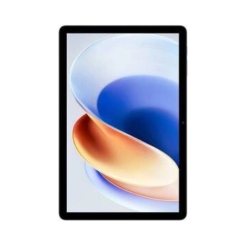 Doogee T30E LTE DGE002022
