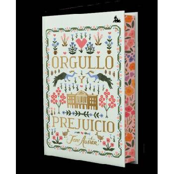 Orgullo y prejuicio | Jane Austen