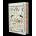 Orgullo y prejuicio | Jane Austen