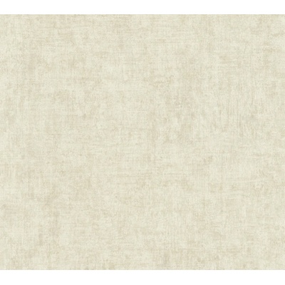 A. S. Création Влизелинов тапет за стена new walls 37423-4