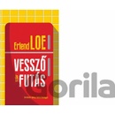 Vesszőfutás