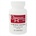 Ecological Formulas Cytidine Choline / Цитидин холин, 60 капсули Ecological Formulas (13145 (CDP) EF)