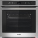 Whirlpool AKZ9S 8270 FB