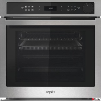 Whirlpool AKZ9S 8270 FB