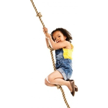 Image 1 of KBT - Въже за катерене