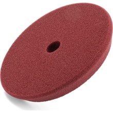 Ewocar Burgundy Finish Special Pad 150/125 mm