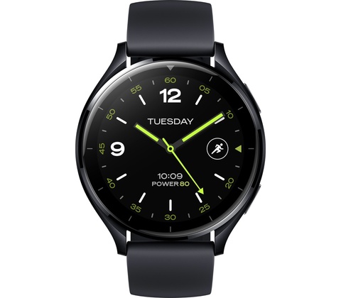 Xiaomi Watch 2