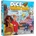 Alley Cat Games Настолна игра Dice Theme Park - Стратегическа (Alley045)