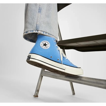 Converse Високи кецове Converse Chuck 70 (A10524C)