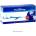 Compatible Brother TN-750