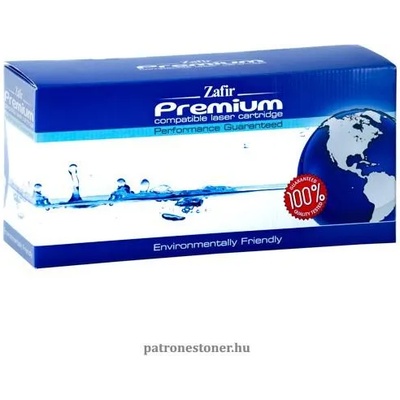 Compatible Brother TN-750