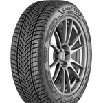 Goodyear UltraGrip Performance 3 265/35 R21 101W Автомобилни гуми