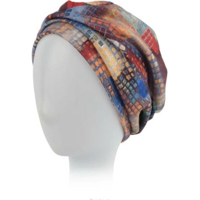 Turban Samoa DP/610