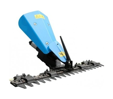 Güde GBM 970