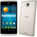 Acer Liquid Z500