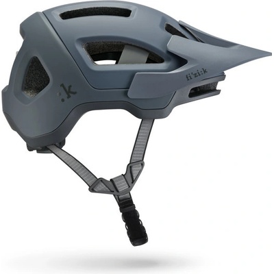 Fizik Terra Kassis Dark Navy 2025